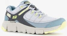 Skechers Summits dames wandelschoenen categorie A