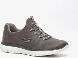 Skechers Summits Itz Bazik dames sneakers