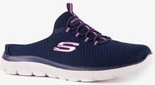 Skechers Summits Swift Step dames instappers