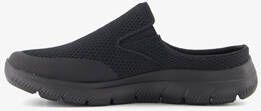 Skechers Summits Vindicator heren instappers