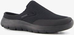 Skechers Summits Vindicator heren instappers