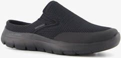 Skechers Summits Vindicator heren pantoffels