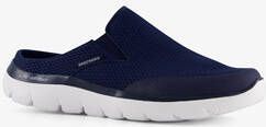 Skechers Summits Vindicator heren instappers