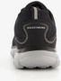 Skechers Sneakers TRACK-RIPKENT in vegan verwerking vrijetijdsschoen lage schoen veterschoen - Thumbnail 7