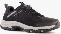 Skechers Trail Destiny dames wandelschoenen cat. A