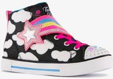 Skechers Twinkle Toes: Twinkle Sparks sneakers