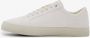 S.Oliver Heren Sneaker 5-13613-42 100 - Thumbnail 3