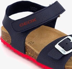 Geox jongens sandalen