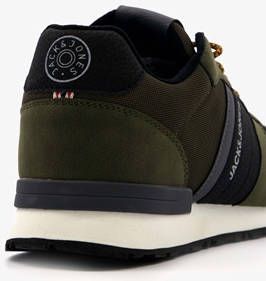 jack & jones heren sneakers