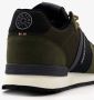 Jack & jones Lage Sneakers Jack & Jones JFW GOLDING - Thumbnail 3