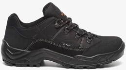 Mountain Peak dames wandelschoenen categorie A