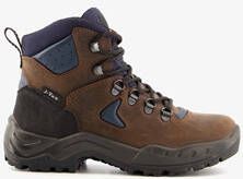 Mountain Peak dames wandelschoenen categorie B