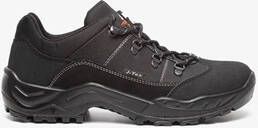 Mountain Peak heren wandelschoenen categorie A