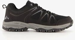 Mountain Peak heren wandelschoenen categorie A