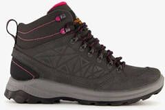 Mountain Peak hoge dames wandelschoenen cat. A B