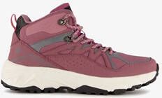 Mountain Peak hoge dames wandelschoenen cat. A B