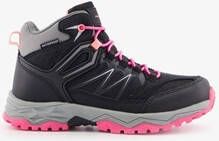 Mountain Peak hoge kinder wandelschoenen cat. A B