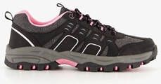 Mountain Peak leren wandelschoenen categorie A