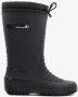 Mountain Peak unisex snowboots zwart Moonboots - Thumbnail 1