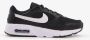 Nike Air Max SC Sneakers Klieke Court Stijl Black Heren - Thumbnail 134