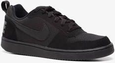 Nike Court Borough Low sneakers