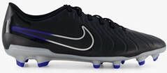 Nike Legend 10 Club FG MG heren voetbalschoenen