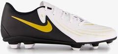 Nike Phantom GX 2 Club heren voetbalschoenen