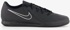 Nike Phantom GX II Club IC heren zaalschoenen