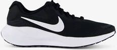 Nike Revolution 7 dames hardloopschoenen