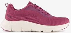 Osaga dames fitnessschoenen roze