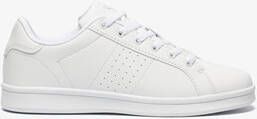 Osaga dames sneakers wit