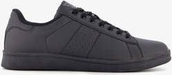 Osaga heren sneakers zwart