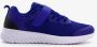 Osaga sportschoenen blauw Uitneembare zool - Thumbnail 2