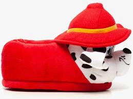 Paw Patrol Marshall kinder pantoffels