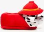 PAW Patrol Marshall kinder pantoffels Rood Maat Sloffen29 30 - Thumbnail 2