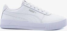 Puma Carina 2.0 dames sneakers