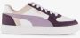 Puma Meisjes Lage Sneaker Caven 2.0 Multicolor Dames - Thumbnail 3