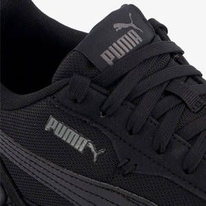 Puma Graviton heren sneakers