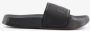 PUMA Leadcat 2.0 Unisex Slippers Black- Black - Thumbnail 64