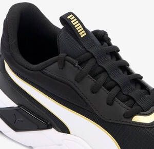 Puma Lex dames sportschoenen