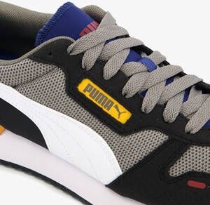 Puma R78 heren sneakers