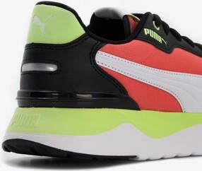 Puma R78 Voyage dames sneakers