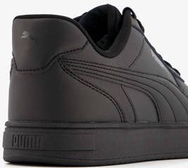 Puma Shuffle SD heren sneakers