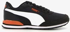 Puma ST Runner V3 kinder sneakers