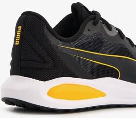 Puma Twitch Runner dames hardloopschoenen