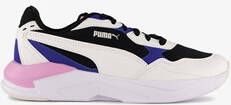 Puma X-Ray Speed Lite kinder sneakers