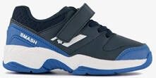 Rucanor kinder sportschoenen blauw