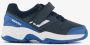 Rucanor kinder sportschoenen blauw - Thumbnail 2