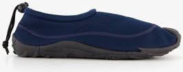 Scapino Heren surfschoenen blauw