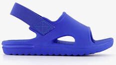 Scapino Jongens watersandalen blauw